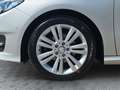 Mercedes-Benz B 180 d Aut. STYLE *1.BESITZ / LED / NAVI* Silber - thumbnail 11
