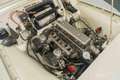 Triumph TR2 Gerestaureerd | Historie bekend | 1955 Wit - thumbnail 5