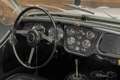 Triumph TR2 | Gerestaureerd | Historie bekend | 1955 Wit - thumbnail 8