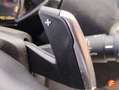 DS Automobiles DS 3 PureTech 96kW (130CV) Performance Line Blanco - thumbnail 22