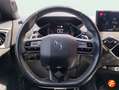 DS Automobiles DS 3 PureTech 96kW (130CV) Performance Line Blanco - thumbnail 12