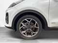 Kia Sportage 2.0 CRDI AWD Eco-Dynamics+ (48V M-H) Aut. GT LINE Blanc - thumbnail 15