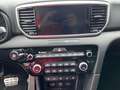 Kia Sportage 2.0 CRDI AWD Eco-Dynamics+ (48V M-H) Aut. GT LINE Blanc - thumbnail 12