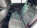 Kia Sportage 2.0 CRDI AWD Eco-Dynamics+ (48V M-H) Aut. GT LINE Blanc - thumbnail 8