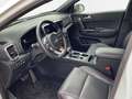 Kia Sportage 2.0 CRDI AWD Eco-Dynamics+ (48V M-H) Aut. GT LINE Weiß - thumbnail 7
