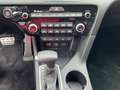 Kia Sportage 2.0 CRDI AWD Eco-Dynamics+ (48V M-H) Aut. GT LINE Weiß - thumbnail 18