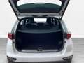 Kia Sportage 2.0 CRDI AWD Eco-Dynamics+ (48V M-H) Aut. GT LINE Blanc - thumbnail 13