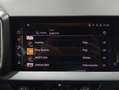 Audi A1 Sportback 35 TFSI Adrenalin S tronic 110kW Blanco - thumbnail 17