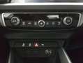Audi A1 Sportback 35 TFSI Adrenalin S tronic 110kW Blanco - thumbnail 21