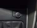 Audi A1 Sportback 35 TFSI Adrenalin S tronic 110kW Blanco - thumbnail 22