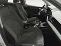 Audi A1 Sportback 35 TFSI Adrenalin S tronic 110kW Blanco - thumbnail 12