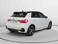 Audi A1 Sportback 35 TFSI Adrenalin S tronic 110kW Blanco - thumbnail 3