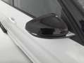 Audi A1 Sportback 35 TFSI Adrenalin S tronic 110kW Blanco - thumbnail 23