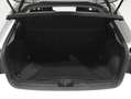 Audi A1 Sportback 35 TFSI Adrenalin S tronic 110kW Blanco - thumbnail 13
