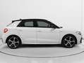 Audi A1 Sportback 35 TFSI Adrenalin S tronic 110kW Blanco - thumbnail 2