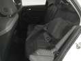 Audi A1 Sportback 35 TFSI Adrenalin S tronic 110kW Blanco - thumbnail 11