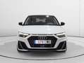 Audi A1 Sportback 35 TFSI Adrenalin S tronic 110kW Blanco - thumbnail 7