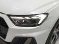Audi A1 Sportback 35 TFSI Adrenalin S tronic 110kW Blanco - thumbnail 24