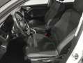 Audi A1 Sportback 35 TFSI Adrenalin S tronic 110kW Blanco - thumbnail 10