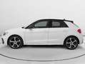 Audi A1 Sportback 35 TFSI Adrenalin S tronic 110kW Blanco - thumbnail 6