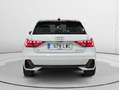 Audi A1 Sportback 35 TFSI Adrenalin S tronic 110kW Blanco - thumbnail 4