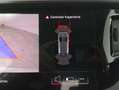 Audi A1 Sportback 35 TFSI Adrenalin S tronic 110kW Blanco - thumbnail 20