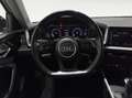 Audi A1 Sportback 35 TFSI Adrenalin S tronic 110kW Blanco - thumbnail 9