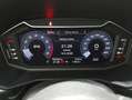 Audi A1 Sportback 35 TFSI Adrenalin S tronic 110kW Blanco - thumbnail 15