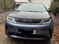 BYD Dolphin Dolphin 60,4 kWh Design Österreich  Paket Blau - thumbnail 2