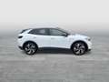 Volkswagen ID.4 PRO PERFORMANCE FIRST EDITION AREA VIEW HEAD-UP P Blanc - thumbnail 5