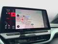 Volkswagen ID.4 PRO PERFORMANCE FIRST EDITION AREA VIEW HEAD-UP P Weiß - thumbnail 21
