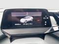 Volkswagen ID.4 PRO PERFORMANCE FIRST EDITION AREA VIEW HEAD-UP P Weiß - thumbnail 9