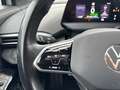 Volkswagen ID.4 PRO PERFORMANCE FIRST EDITION AREA VIEW HEAD-UP P Weiß - thumbnail 16