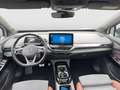 Volkswagen ID.4 PRO PERFORMANCE FIRST EDITION AREA VIEW HEAD-UP P Weiß - thumbnail 10