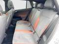 Volkswagen ID.4 PRO PERFORMANCE FIRST EDITION AREA VIEW HEAD-UP P Weiß - thumbnail 11
