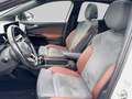 Volkswagen ID.4 PRO PERFORMANCE FIRST EDITION AREA VIEW HEAD-UP P Weiß - thumbnail 8