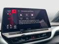 Volkswagen ID.4 PRO PERFORMANCE FIRST EDITION AREA VIEW HEAD-UP P Weiß - thumbnail 23