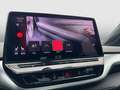 Volkswagen ID.4 PRO PERFORMANCE FIRST EDITION AREA VIEW HEAD-UP P Weiß - thumbnail 24
