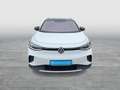 Volkswagen ID.4 PRO PERFORMANCE FIRST EDITION AREA VIEW HEAD-UP P Weiß - thumbnail 7