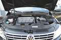 Volkswagen Passat CC 2.0 TDI 130kW*NAVI*KAMERA*XENON*TOP* Gri - thumbnail 15