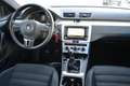Volkswagen Passat CC 2.0 TDI 130kW*NAVI*KAMERA*XENON*TOP* Gris - thumbnail 7