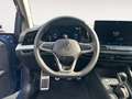 Volkswagen Golf Variant Golf VIII Variant 1.5 TSI Goal AHK LED RFK Navi Bleu - thumbnail 11
