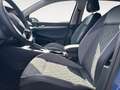 Volkswagen Golf Variant Golf VIII Variant 1.5 TSI Goal AHK LED RFK Navi Bleu - thumbnail 7