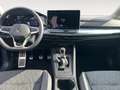 Volkswagen Golf Variant Golf VIII Variant 1.5 TSI Goal AHK LED RFK Navi Bleu - thumbnail 9