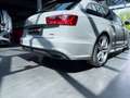 Audi A6 Avant 3.0 TDI/S LINE/SHADOW/KAMERA/STANDHEIZU Grau - thumbnail 7