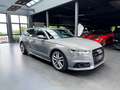 Audi A6 Avant 3.0 TDI/S LINE/SHADOW/KAMERA/STANDHEIZU Grau - thumbnail 6