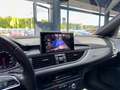 Audi A6 Avant 3.0 TDI/S LINE/SHADOW/KAMERA/STANDHEIZU Grau - thumbnail 15