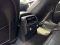 Audi A6 Avant 3.0 TDI/S LINE/SHADOW/KAMERA/STANDHEIZU Grau - thumbnail 14
