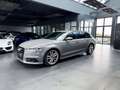 Audi A6 Avant 3.0 TDI/S LINE/SHADOW/KAMERA/STANDHEIZU Grau - thumbnail 2
