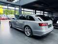 Audi A6 Avant 3.0 TDI/S LINE/SHADOW/KAMERA/STANDHEIZU Grau - thumbnail 3